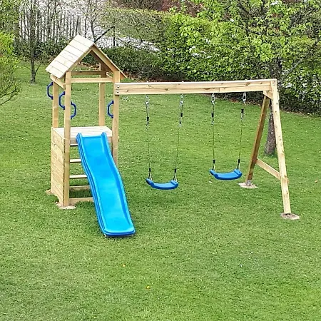 Aux Clochettes A 4km De Francorchamps Ferienhaus